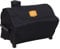 Oklahoma Joe's Rambler Tabletop Charcoal Grill Cover