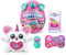 Rainbocorns Sparkle Heart Surprise Serie 4 Puppycorn Surprise, Chihuahua, Plüschtier zum Kuscheln