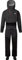 Gill Verso Drysuit 2023 - Graphite 4805 M