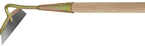 Siena Garden Profi-Ziehhacke 19 cm dänische Form