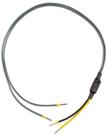 VICTRON ENERGY BV (HOLANDA) Nuevo 2024 - Orion - TR Isolated DC-DC- Charger Remote Cable
