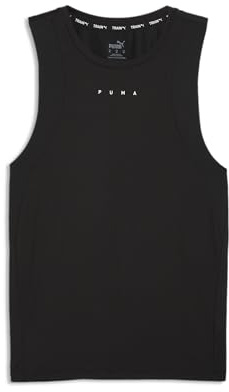 Energy CLOUDSPUN MESH Tank, Panzer, 525712 L