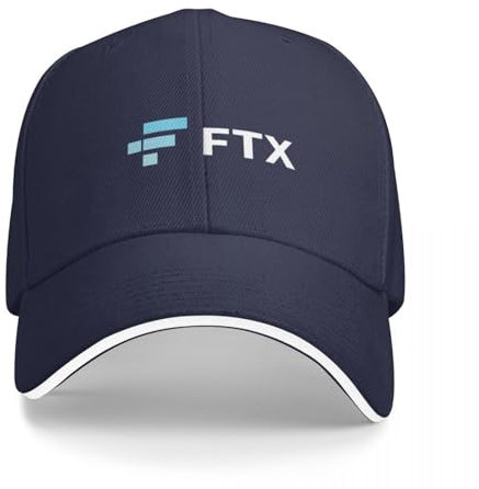 Basecap was ist Ftx On Umpire Baseball Cap Big Size Hat Schutzhelm Lustiger Hut Hüte Hut Herren Damen