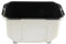 Cuve pour machine à pain LIDL SilverCrest - SBB850D1 - SBB850E1