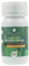 PLANETA HUERTO | Abono Líquido Cactus 250 ml: Fertilizante Orgánico Líquido Especializado en la Nutrición de Cactus y Suculentas con Alta Concentración de Aminoácidos y Nutrientes Esenciales