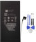 BATTERIA COMPATIBILE PER IPHONE 13 3227MAH NUOVA RICAMBIO + KIT CACCIAVITI