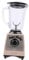 HEMOTON Miniature Juicer Mini Blenders Dollhouse Kitchen Accessories Juicer Machines Mini Blender Juicers House Food Blender Smoothie Blender Smoothie Maker Plastic