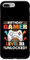Gamer Level 31 Unlocked 31 Birthday Gamer Gaming 31 Years Case for iPhone 7 Plus/8 Plus