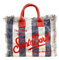 Saint Barth BOLSO COLETTE MUJER