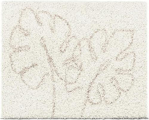 GRUND Levana - WC Vorl.o.A. 50x60cm Natur