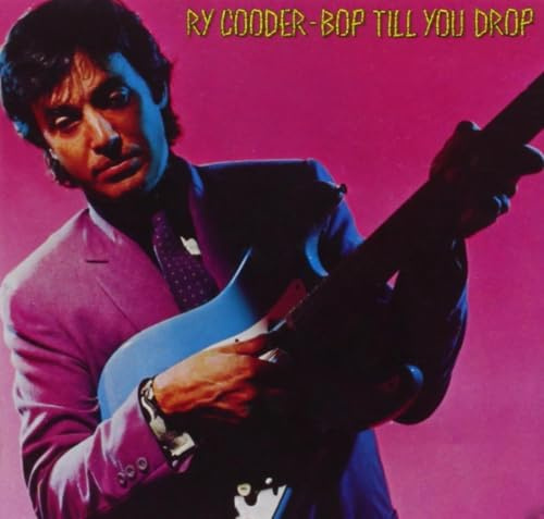 WARNER RECORDS 075992739825