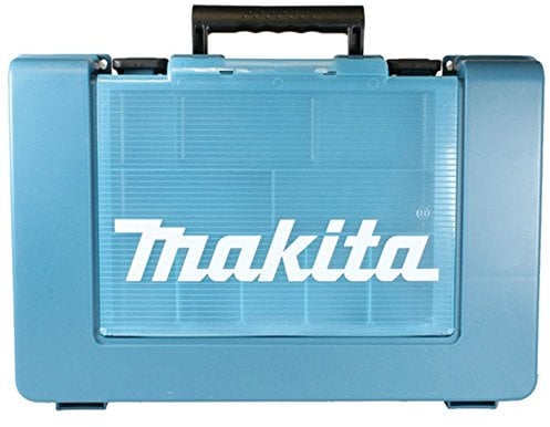 Makita Carry Case 824863-8)