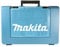 Makita Carry Case 824863-8)