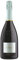 Le Contesse Prosecco Spumante DOC Brut (1 x 0.75 l)