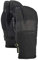 Burton Herren Handschuh Ak Gore-Tex Clutch Mittens