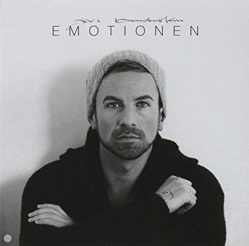 Sony Music/Seven.One Starwatch (Sony Music)