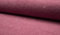 FABRICS-CITY ALTROSA FROTTEE STOFF WALKFROTTEE SCHWER 2SEITIG STOFFE, 4542(Altrosa)