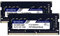 Timetec 8GB KIT (2x4GB) DDR4 2666MHz PC4-21300 Non-ECC Unbuffered 1.2V CL19 1Rx8 Single Rank 260 Pin SODIMM Laptop Notebook PC Computer Memoria RAM Modulo Upgrade