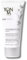 Glyconight 10% Night Mask Peel Yonka 50ml - Dreifach wirksam mit 10% reinem Glykol | Anti-Aging, Neue-Haut-Effekt, Ausstrahlung - Dermatologisch nachgewiesene Ergebnisse! 98% natürlichen Ursprungs