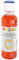 Morocolor PRIMO, Colla colorata ad acqua in bottiglia 240ml, Colla rossa senza solventi e senza glutine, Lucida e colorata, Facilmente lavabile, Colla per slime