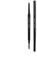 BOBBI BROWN Micro Brow Pencil - Mahogany, 0,07 g