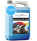 paints4trade Mordant Solution For Galvanised Metal - T Wash - 5 Litre