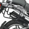 givi pl684 seitenkoffer-trager retro kompatibel mit bmw r 1200 gs 2004 2005 2006 2007 2008 2009 2010 2011 2012 mototopgun
