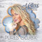 Ariola Local (Sony Music)