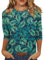 HSUAYEUD Sweat Femme Capuche Chaud,Chemisier Rose Fushia Haut Fleuri Femme Sweat À Capuche Femme Blouse Halloween Haut Epaule Denudee Femme T Shirt Manche Longue Femme Bleu(Vert,XL)