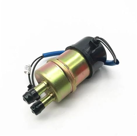 Bomba DCombustible Para Motocicleta Bomba De Combustible Bomba De Gasolina Para XRV750 Para África Para Twin XRV650 Para África