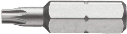 Wera 867/1 TORX Bits TX, 05066486001