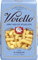 Voiello Pasta Fusilli n.141, 500g, Grani 100% Italiani, Trafilatura Al Bronzo