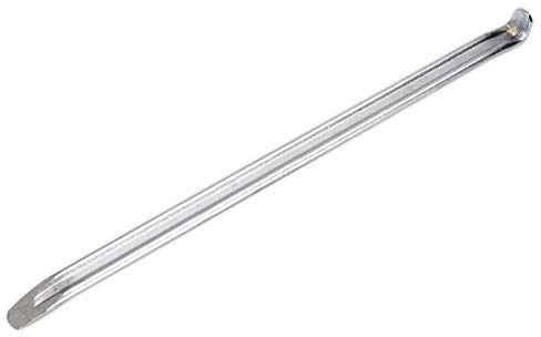 Sealey VSTL590 Tyre Lever, Silver