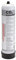 ROTHENBERGER Industrial Kohlendioxid CO2 | 1 x Schutzgas-Stahl-Einwegflasche 950 ml | Fülldruck 36 bar dadurch 34,2 Liter | M 10 x 1 | MAG Schweißen 35776