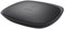 Belkin F9K1002as Surf N300 Router (300 Mbit/s, 4 Gigabit Ethernet Ports), schwarz