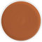 Kryolan Dermacolor Camouflage Cream Refill- 4 g (Cover Tattoos/Birthmark/Vitiligo Scar Makeup) Concealer (D13)