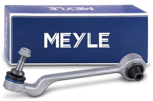 MEYLE Track Control Arm 3160500021