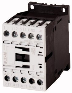 Leistungsschutz, 400V, 4KW