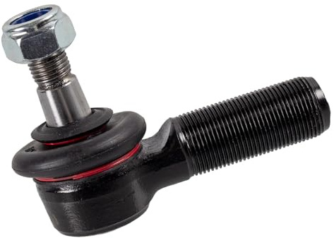 Blue Print ADT38754 Tie Rod End