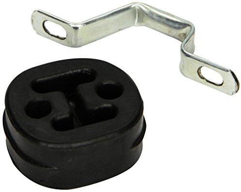 FA1 113-922 Halter, Abgasanlage