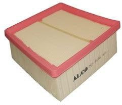 Alco Filter MD-8446 Air Filter