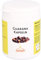 ALLPHARM Vertriebs GmbH 6871718
