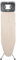 Tabla de Planchar Rolser K-TRES - Natural Arena - 120x38 cm