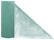 jb® 20m Tischband Tischläufer Tischvlies Vlies Vliesband Kommunion Konfirmation Tischdeko Band Dekostoff Deko Breite 23cm (Mint)