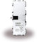 SAMSUNG LI-ION BATERÍA - P5200, P5210, P5220 GALAXY TAB 3 10.1-4000MAH BULK