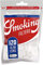 Smoking Classic Filters Long Size Slim Zigarettenfilter Lang 10x Bags (1200 Filter)