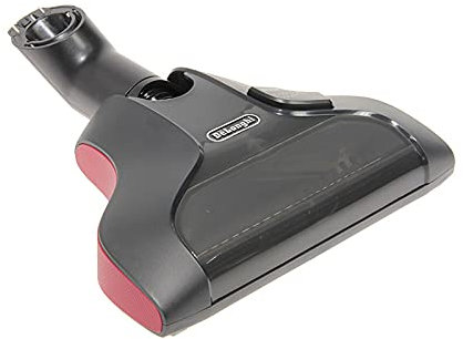 Delonghi spazzola + rullo setole scopa elettrica Colombina Cordless 32V XLR32LED
