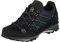 Hanwag Belorado II Low Bunion GTX Multifunktions Outdoorschuhe Herren schwarz - 12/47