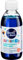 Dontodent Mundspülung Lerneffekt, Apfel, 1 x 200 ml