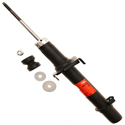 TRW JGM1215SL Shock Absorber